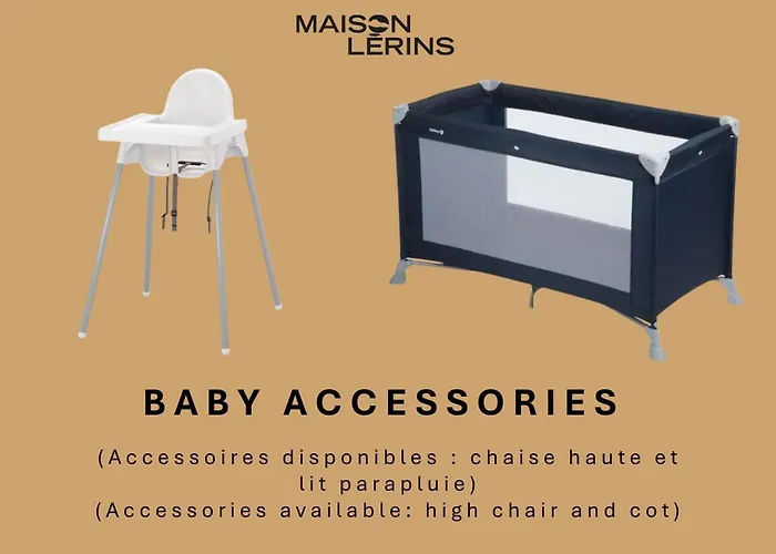 Magnifique 3 Pieces - *