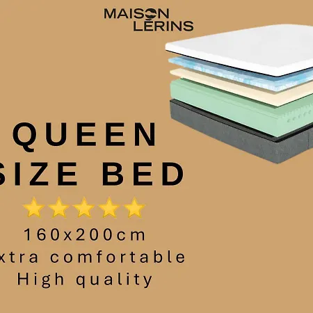 Magnifique 3 Pieces - *